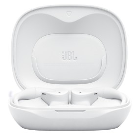 Наушники JBL Sense Lite White (JBLSENSELITEWHT)