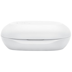 Наушники JBL Sense Lite White (JBLSENSELITEWHT)