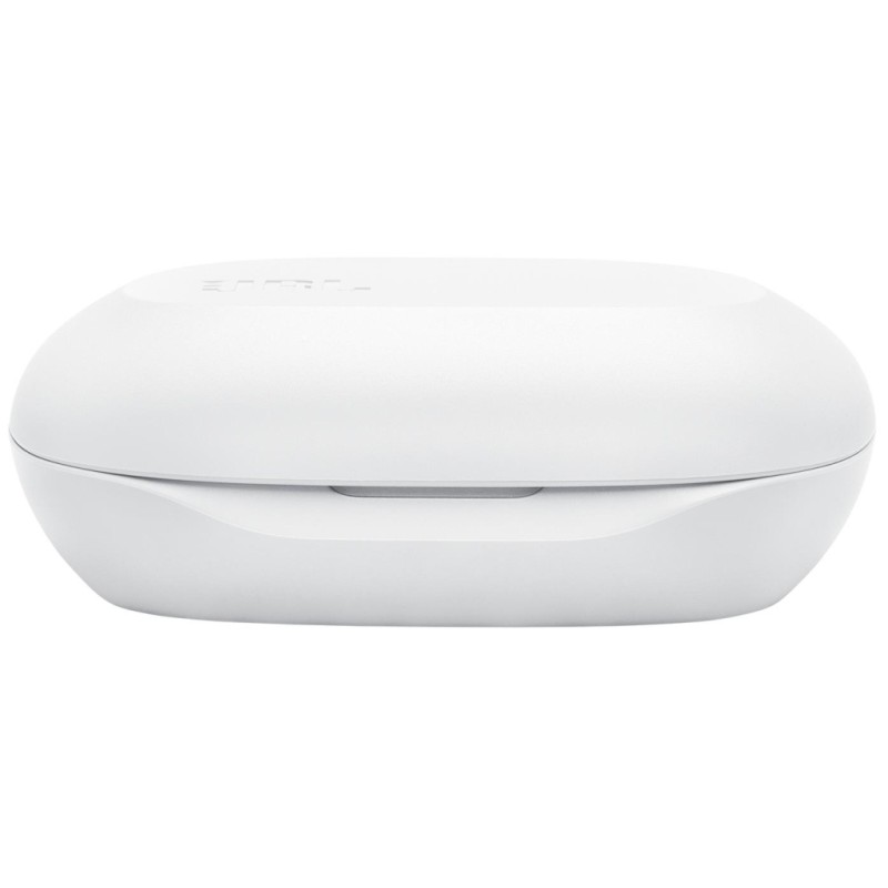 Наушники JBL Sense Lite White (JBLSENSELITEWHT)
