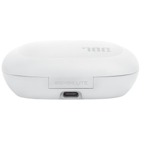 Наушники JBL Sense Lite White (JBLSENSELITEWHT)