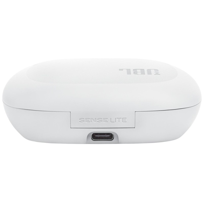 Наушники JBL Sense Lite White (JBLSENSELITEWHT)