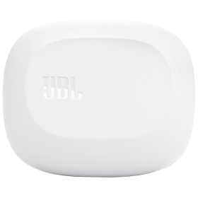 Наушники JBL Sense Lite White (JBLSENSELITEWHT)