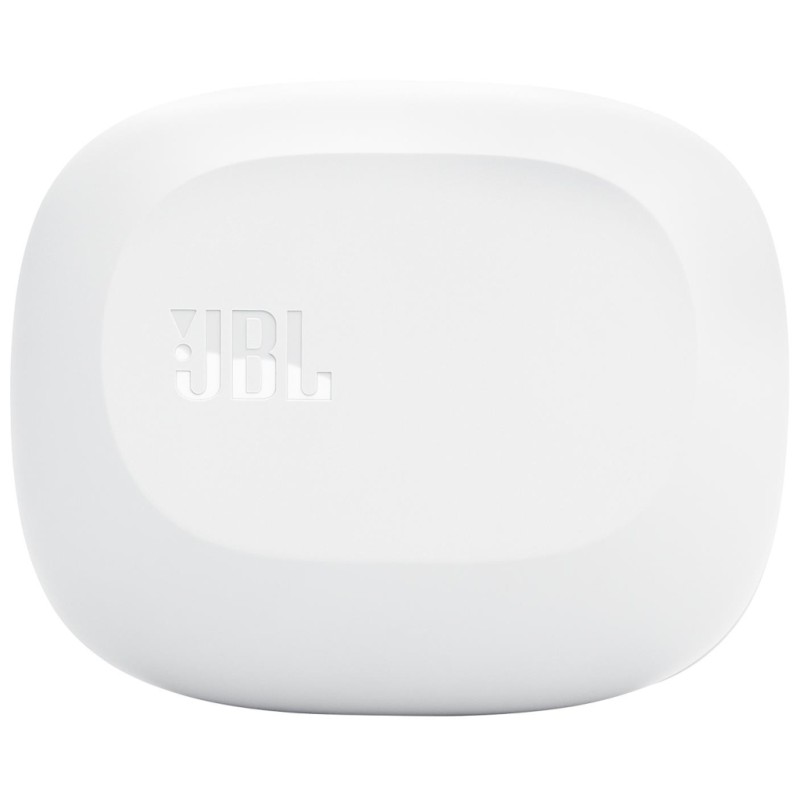 Наушники JBL Sense Lite White (JBLSENSELITEWHT)