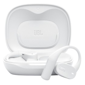 Наушники JBL Sense Lite White (JBLSENSELITEWHT)