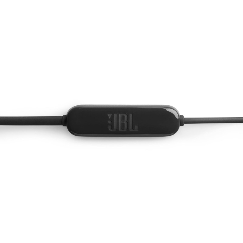 Наушники JBL Tune 135BT Black (JBLT135BTBLK)