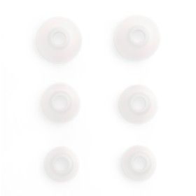 Наушники JBL Tune 135BT White (JBLT135BTWHT)