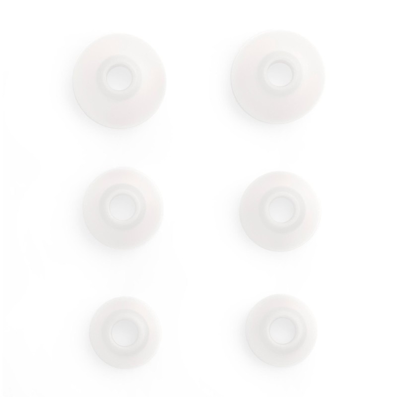 Наушники JBL Tune 135BT White (JBLT135BTWHT)