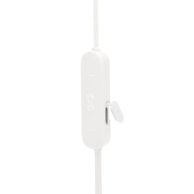 Наушники JBL Tune 135BT White (JBLT135BTWHT)