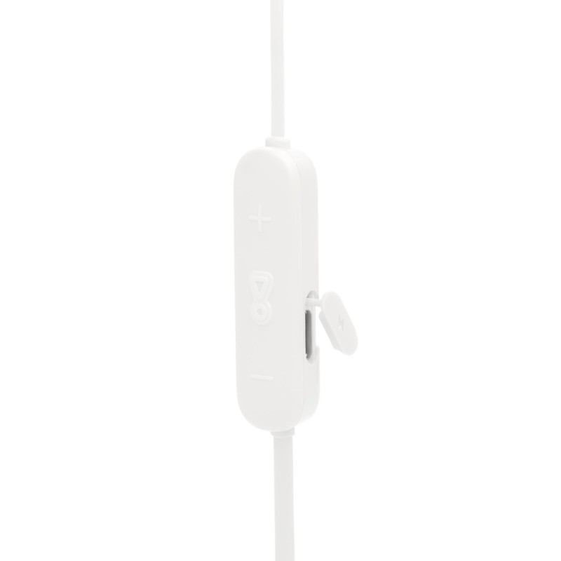 Наушники JBL Tune 135BT White (JBLT135BTWHT)