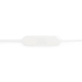 Наушники JBL Tune 135BT White (JBLT135BTWHT)