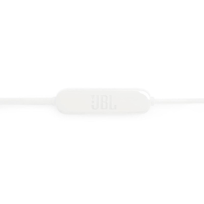 Наушники JBL Tune 135BT White (JBLT135BTWHT)