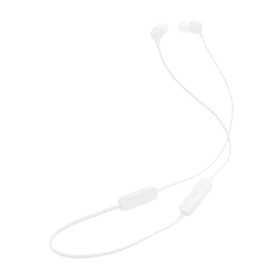 Наушники JBL Tune 135BT White (JBLT135BTWHT)