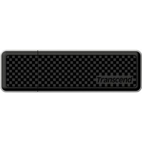 USB флеш накопитель Transcend 8Gb JetFlash 780 (TS8GJF780)