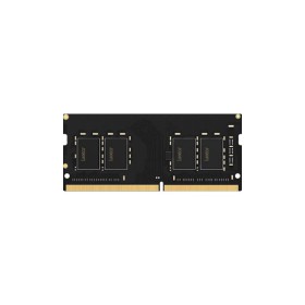 Модуль памяти для ноутбука SoDIMM DDR4 16GB 3200 MHz Lexar (LD4AS016G-B3200GSST)