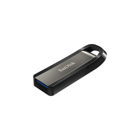 USB флеш накопитель SanDisk 128GB Extreme Go USB 3.2 (SDCZ810-128G-G46)