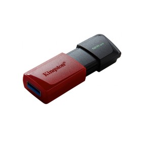 USB флеш накопитель Kingston 128GB DataTraveler Exodia M USB 3.2 (DTXM/128GB)