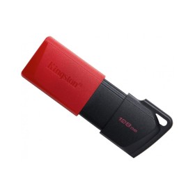 USB флеш накопитель Kingston 128GB DataTraveler Exodia M USB 3.2 (DTXM/128GB)