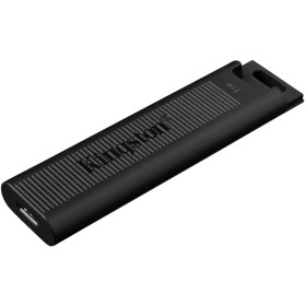 USB флеш накопитель Kingston USB-накопичувач 1TB DataTraveler Max USB 3.2