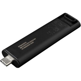 USB флеш накопитель Kingston USB-накопичувач 1TB DataTraveler Max USB 3.2