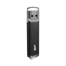 USB флеш накопитель Silicon Power 250 GB Silicon Marvel Xtreme M80 USB 3.2