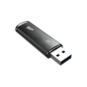USB флеш накопитель Silicon Power 250 GB Silicon Marvel Xtreme M80 USB 3.2
