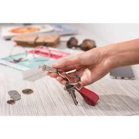 USB флеш накопичувач SanDisk 128GB Dual Drive Luxe USB 3.1 + Type-C (SDDDC4-128G-G46)