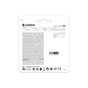 USB флеш накопичувач Kingston 2x64GB DataTraveler Exodia M Black/Blue USB 3.2 (DTXM/64GB-2P)