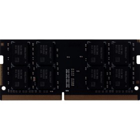 Модуль памяти для ноутбука SoDIMM DDR4 16GB 3200 MHz Prologix