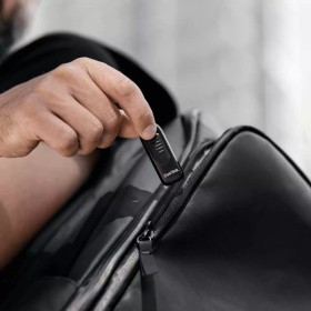 USB флеш накопитель SanDisk 64GB Ultra Slider Type-C USB 3.2 (SDCZ480-064G-G46)