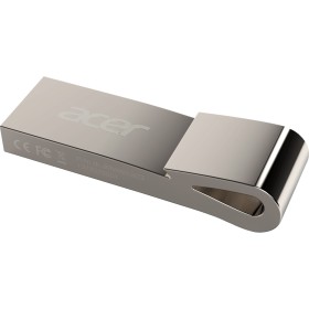 USB флеш накопитель Acer 32GB UF300 Silver USB 3.2 (BL.9BWWA.517)