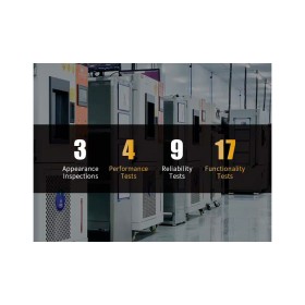 USB флеш накопичувач Acer 32GB UF300 Silver USB 3.2 (BL.9BWWA.517)