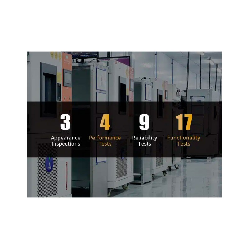 USB флеш накопичувач Acer 32GB UF300 Silver USB 3.2 (BL.9BWWA.517)