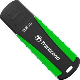 USB флеш накопитель Transcend 256GB JetFlash 810 USB 3.1 (TS256GJF810)