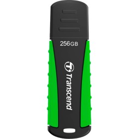 USB флеш накопитель Transcend 256GB JetFlash 810 USB 3.1 (TS256GJF810)