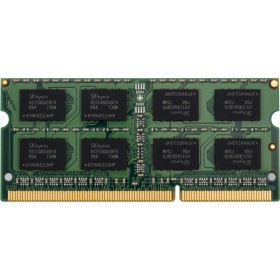 Модуль памяти для ноутбука SoDIMM DDR3 8GB 1333 MHz INTELIGENTES (IS3ABA1/8)