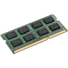 Модуль памяти для ноутбука SoDIMM DDR3 8GB 1333 MHz INTELIGENTES (IS3ABA1/8)