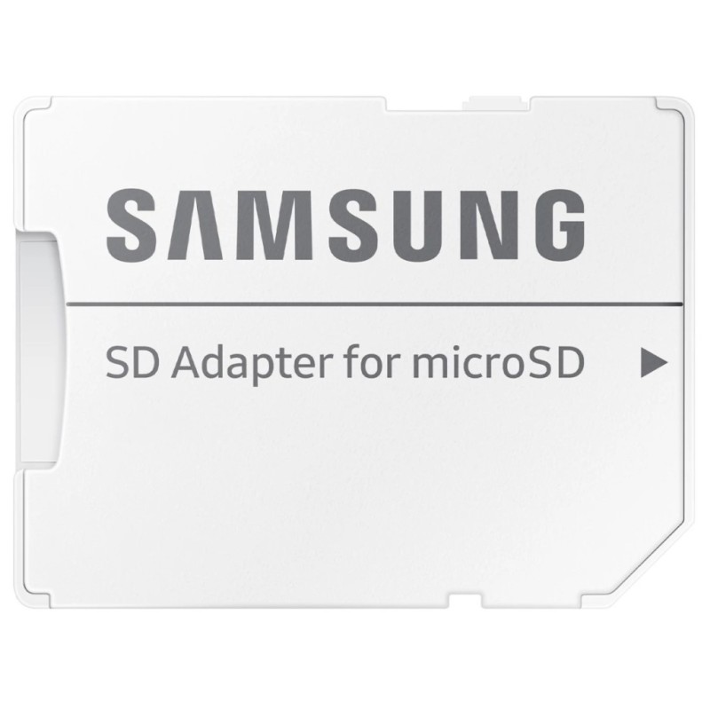 Карта памяти Samsung 128GB microSDXC calss 10 UHS-I V30 PRO Endurance (MB-MJ128KA/EU)