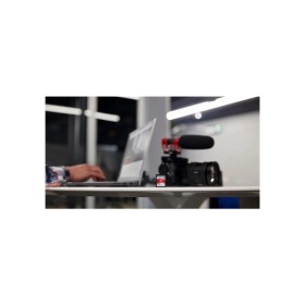 Карта пам'яті Kingston 1TB SDXC class 10 UHS-II U3 Canvas React Plus (SDR2V6/1TB)