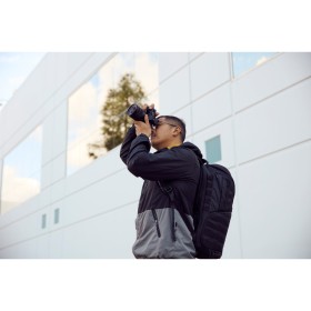 Карта памяти Kingston 512GB SDXC сlass 10 UHS-I U3 V30 Canvas Go Plus G4 (SDG4/512GB)