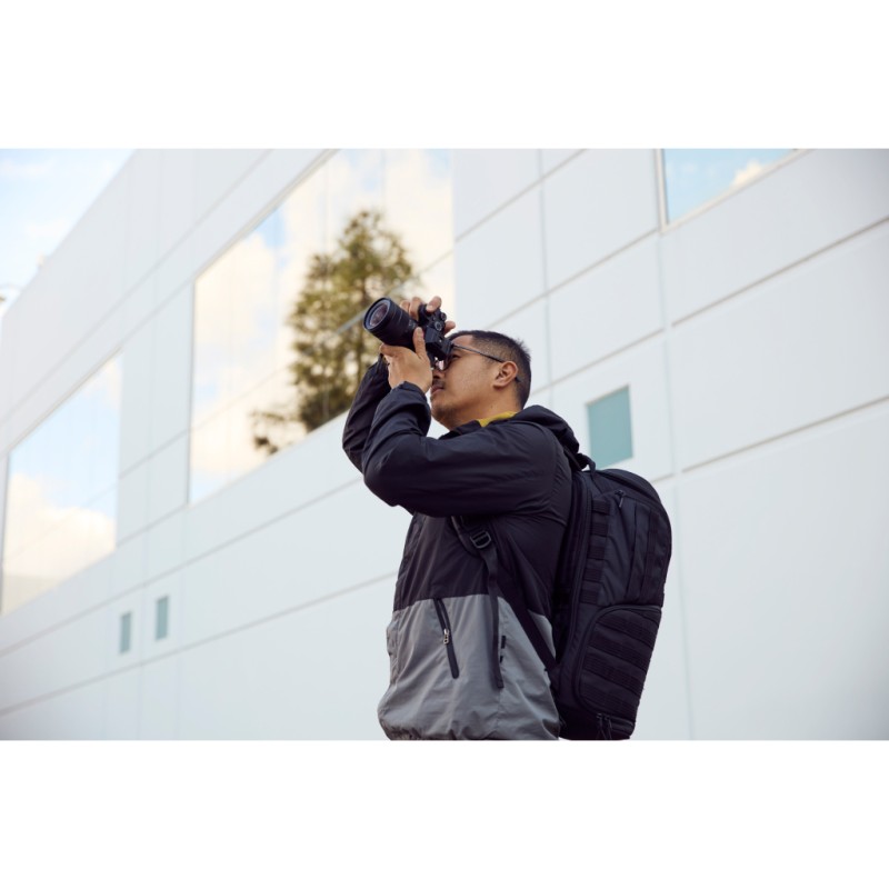 Карта памяти Kingston 512GB SDXC сlass 10 UHS-I U3 V30 Canvas Go Plus G4 (SDG4/512GB)