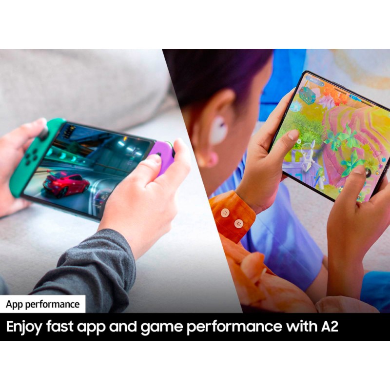 Карта памяти Samsung 512GB microSDXC class 10 UHS-I U3 V30 Pro Plus (MB-MD512SB/WW)