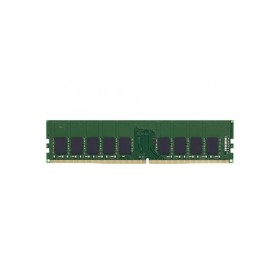 Модуль памяти для сервера Kingston 16GB 2666MT/s DDR4 ECC CL19 DIMM 2Rx8 Hynix D (KSM26ED8/16HD)