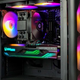 Ігровий комп