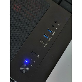 Ігровий комп