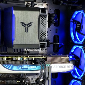 Ігровий комп