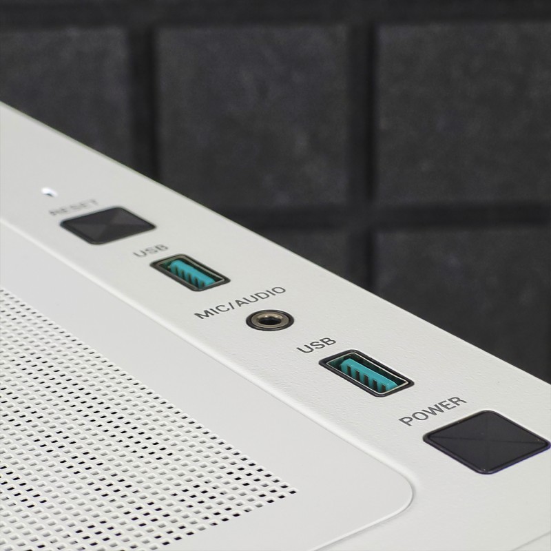 Ігровий ПК комп'ютер Ryzen 7 5700X | RTX 5070 12GB 