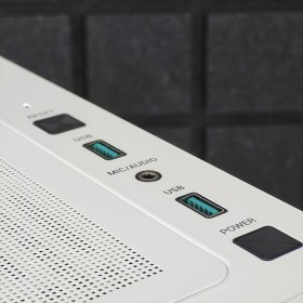 Игровой ПК компьютер Ryzen 7 5700X | RTX 5060 Ti 8GB "Geralt Lite"