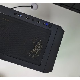 Ігровий комп