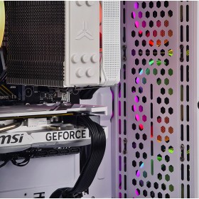 Ігровий комп