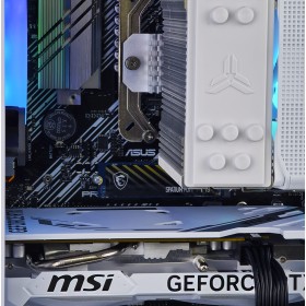 Ігровий комп